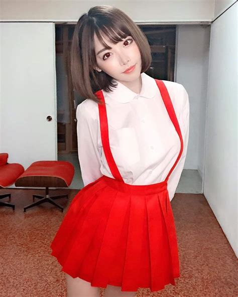 eimi fukada guru|MIMK.